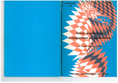 ﻿فرم پیوند درجه دوم و برنامه های کاربردی