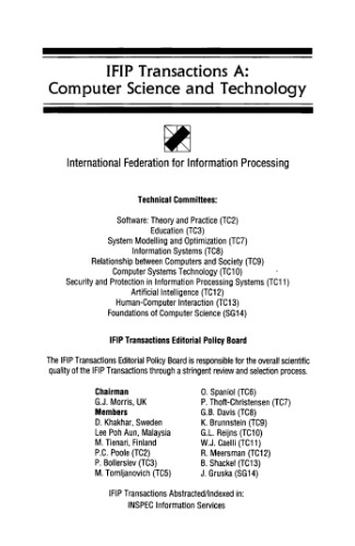 ﻿اثبات قضیه منطق مرتبه بالاتر و کاربردهای آن
