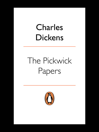 ﻿مقالات Pickwick