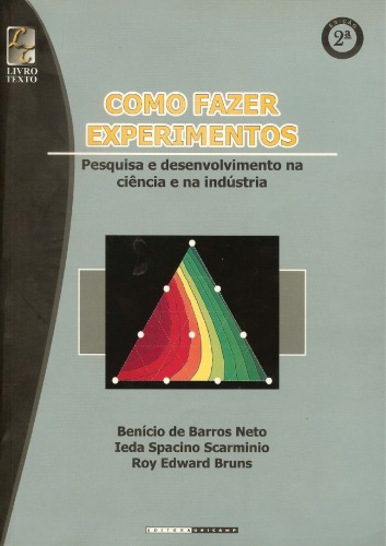 ﻿نحوه انجام آزمایشات