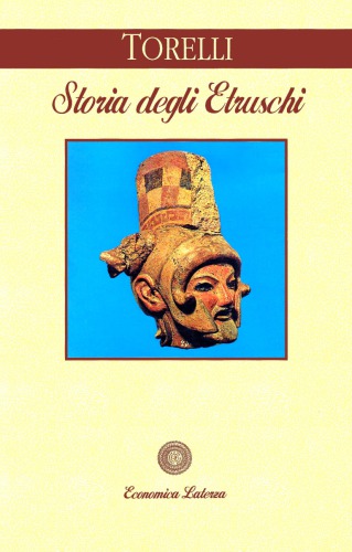 ﻿تاریخ اتروسک ها