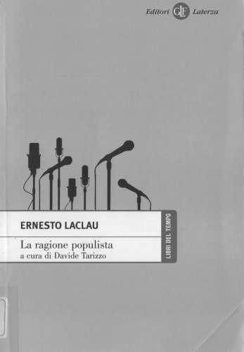 ﻿دلیل پوپولیستی