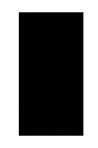 ﻿شیاطین تیامات، خدایان جدید و کاوش در کنار شب