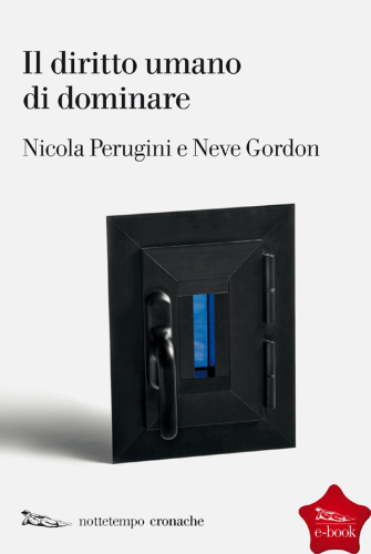 ﻿حق بشر برای تسلط