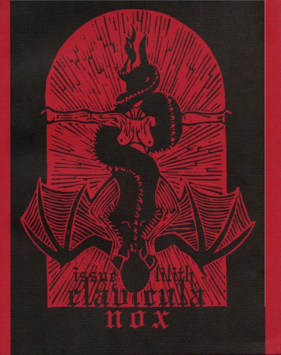 ﻿کلاویکولا نوکس شماره IV