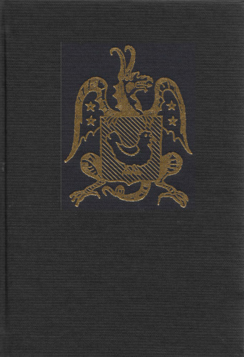 ﻿اژدهای قرمز معتبر [به همراه] مرغ سیاه