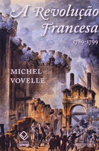 ﻿انقلاب فرانسه 1789-1799