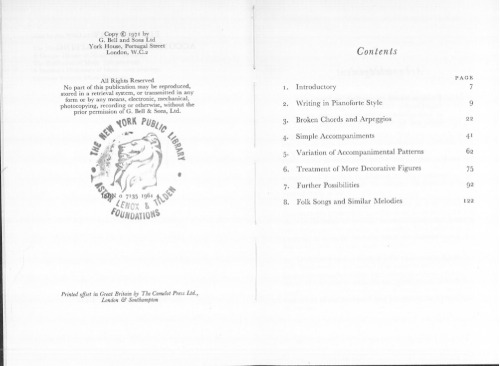 ﻿همراهی نویسی ابتدایی