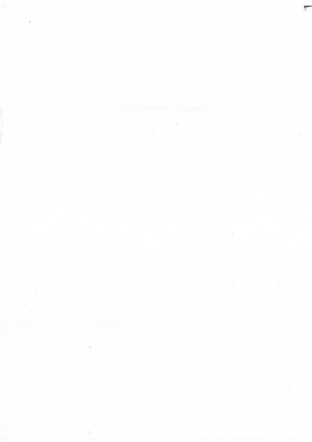 ﻿مقدمه ای بر موسیقی کامپیوتر