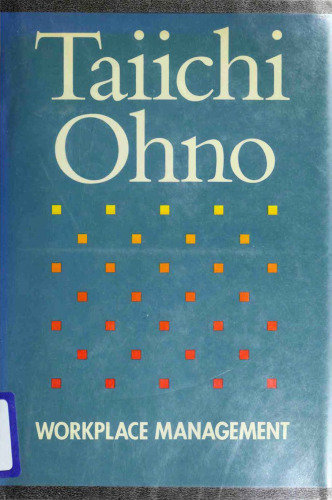 ﻿مدیریت محل کار