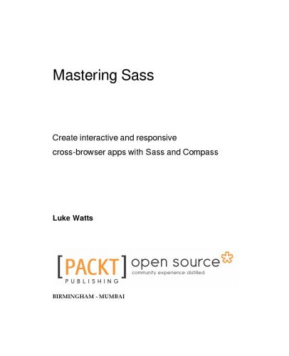 ﻿تسلط بر ساس