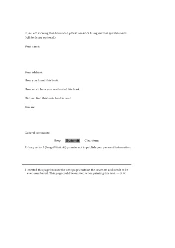 معرفی اثرات کوانتومی در گرانش