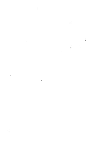 ﻿ارمنیان در جهان اسلام قرون وسطی: سیاست واقعی ارمنی در جهان اسلام و پارادایم های متفاوت مورد کیلیکیه، قرن یازدهم تا چهاردهم