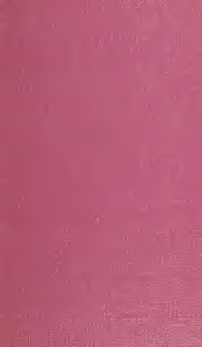 ﻿گلوک و اپرا: مطالعه ای در تاریخ موسیقی