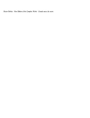 ﻿مراسم بزرگ برای مردگان