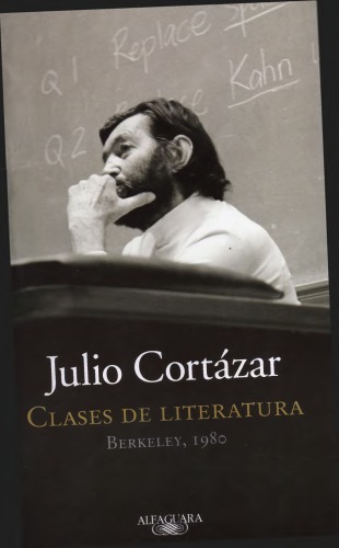 ﻿کلاس های ادبیات برکلی 1980