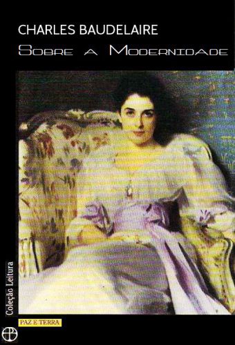 ﻿در مورد مدرنیته