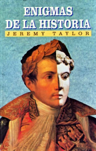 ﻿معماهای تاریخ