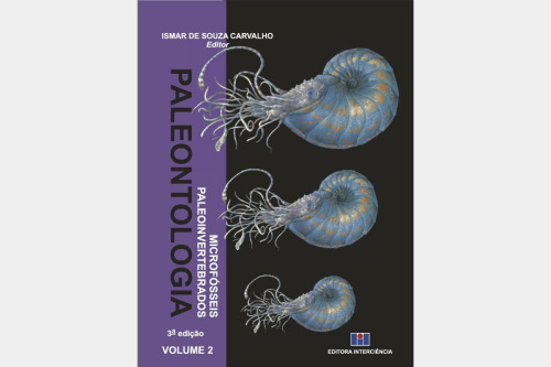 ﻿دیرینه شناسی