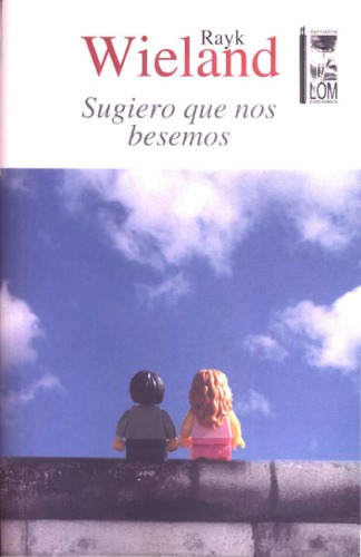 ﻿پیشنهاد میکنم ببوسیم