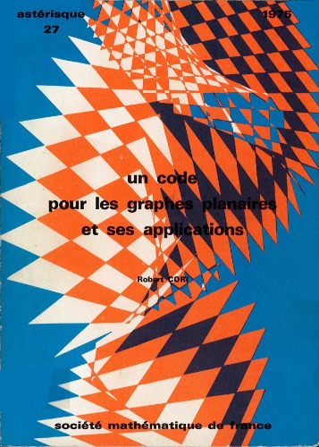 ﻿کدی برای نمودارهای مسطح و کاربردهای آن