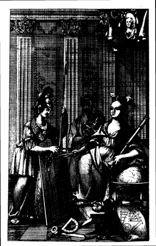 ﻿واژگان ریاضی