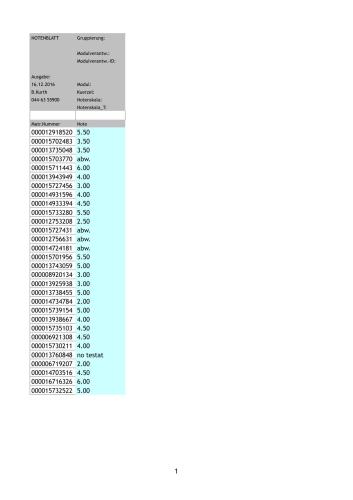 ﻿جبر [یادداشت های سخنرانی]