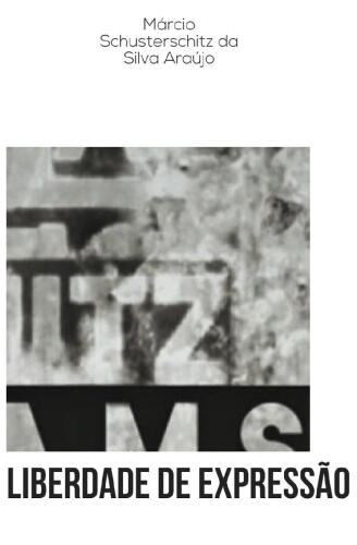 ﻿آزادی بیان