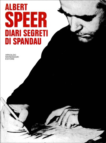 ﻿خاطرات مخفی اسپنداو