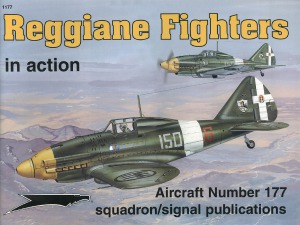 ﻿مبارزان رجیان در عمل