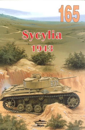 ﻿سیسیل 1943 (نشریه نظامی 165)