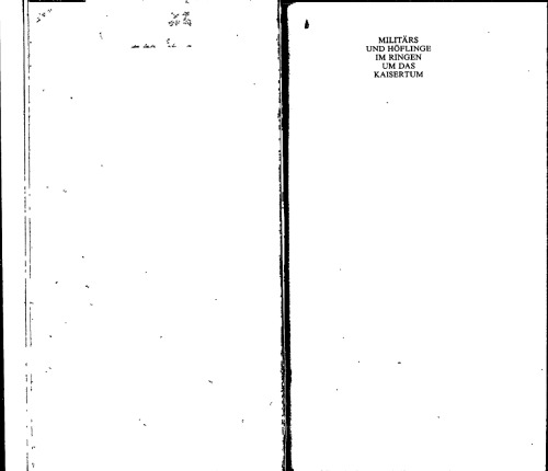 ﻿مردان نظامی و درباریان در مبارزه برای امپراتوری: تاریخ بیزانس از 969 تا 1118