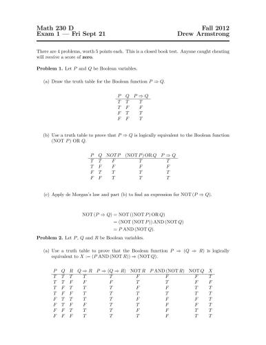 ﻿مقدمه ای بر ریاضی انتزاعی [یادداشت های سخنرانی]