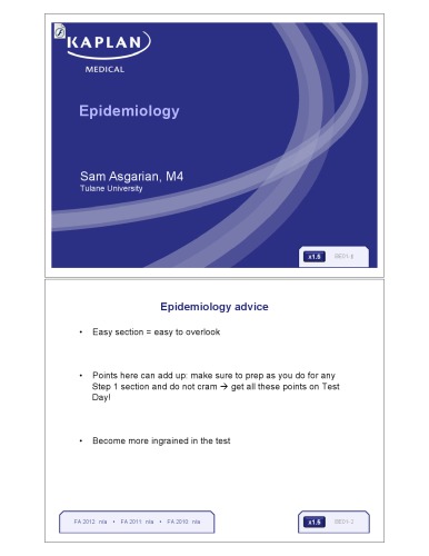 ﻿رفتاری پربازده کاپلان