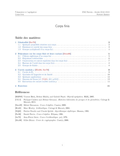 ﻿فیلدهای محدود [خواندن یادداشت ها]