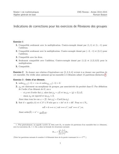 ﻿جبر عمومی پایه [خواندن یادداشت ها]