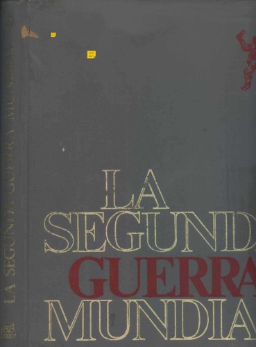 ﻿جنگ جهانی دوم