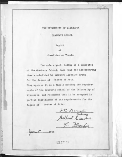 ﻿نمایه ای از آیات آنگلو نورمن