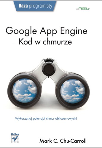 ﻿Google AppEngine. کد در ابر