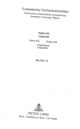 ﻿زبان باوم و لور: (منطقه تبت-برمن)