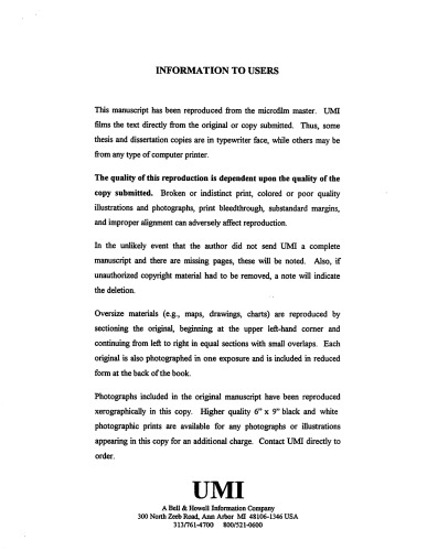 ﻿دستور زبان زبان هوری