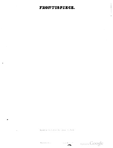 ﻿فرهنگ لغت علوم مکانیک، هنرها، تولیدات و دانش متفرقه