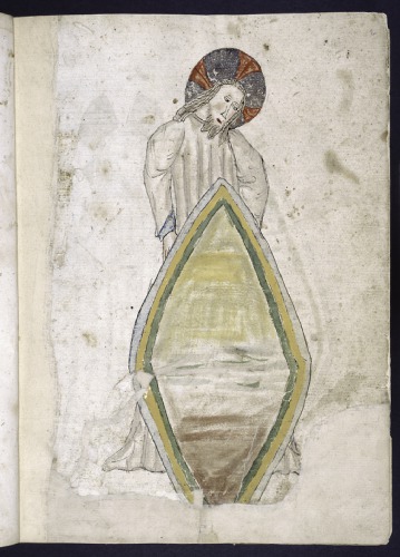 ﻿تاریخ کتاب مقدس