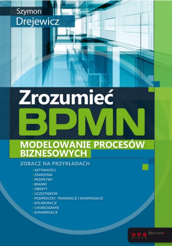 ﻿BPMN را درک کنید. مدل سازی فرآیندهای کسب و کار