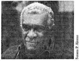 ﻿شعرهای منتخب