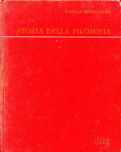 ﻿تاریخ فلسفه