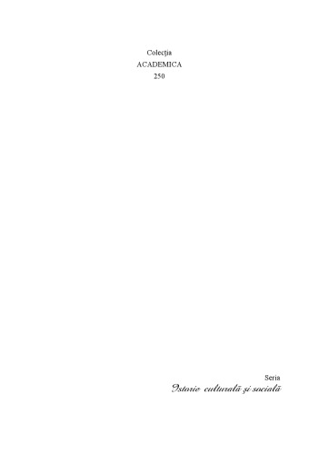 ﻿حافظه ملی رومانی ساختن و تظاهر گفتمانی گذشته ملی