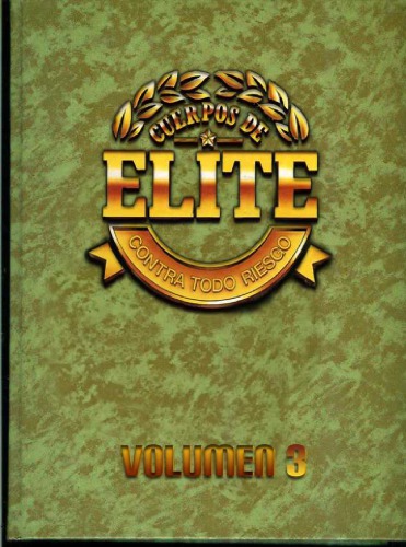 ﻿در برابر همه خطرات