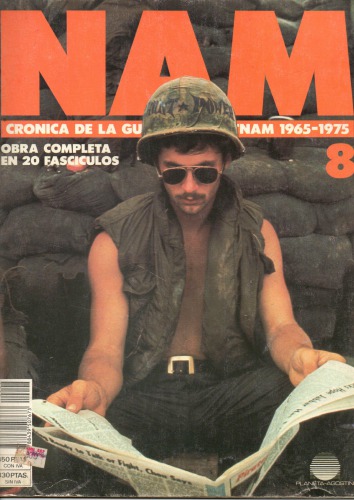 ﻿دفاع از مرز