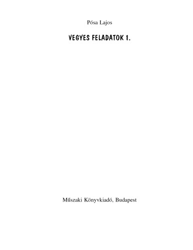 ﻿وظایف_متفرقه 1.